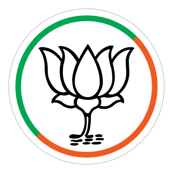 BJP